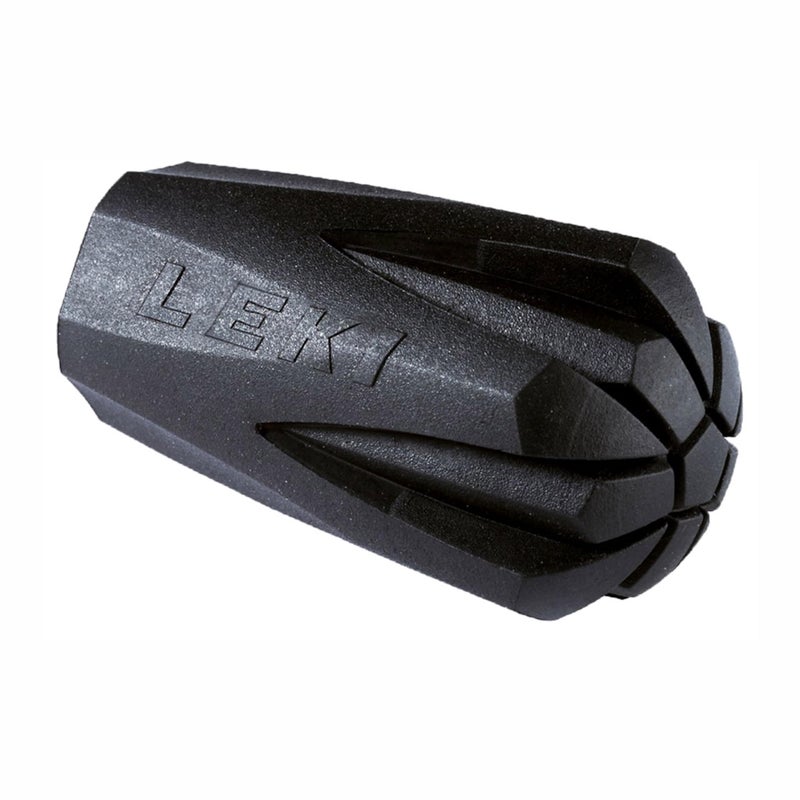 LEKI Walking Rubber Tip - Image 1